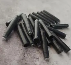 Item thumbnail for item 5b27d676-61e5-4f18-a500-96349fecbb7d