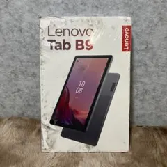 Lenovo Tab K10 ZAEK0002JP新品 - メルカリ