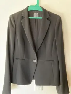 Item thumbnail for item dd99969a-4301-4f51-a80f-8cb9ab966e2b