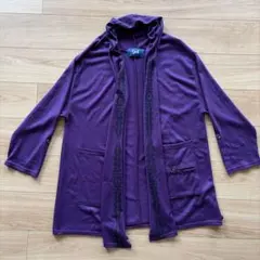 Item thumbnail for item fa89a1bb-980d-43c3-a562-0f574276e4b1