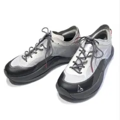 ROA x and wander Sella Ripstop size42のサムネイル