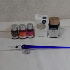 Item thumbnail for item 15c98ec1-14d6-48f9-853e-c0e3b6715664