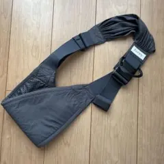 コニー　抱っこ紐