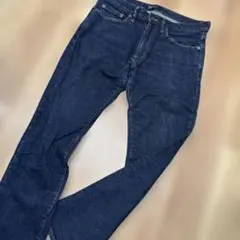 GAP DENIM SLIM デニムパンツ