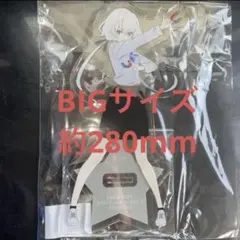 ゾンビランドサガ 大町ふるさと館限定 アクリルコースター 紺野純子
