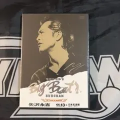 矢沢永吉 BIG BEAT セレクトアルバム - メルカリ