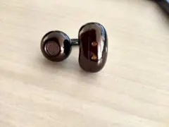 オープンイヤー　R15 ワイヤレスイヤホン Bluetooth 5.4 右のみ