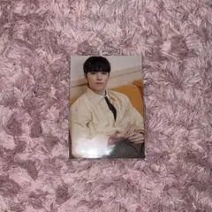 SEVENTEEN HOLIDAY holiday バーノントレカ 35