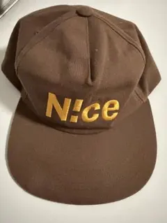 Item thumbnail for item 4fee1a89-a837-4767-ad5a-e7228fbc6d86