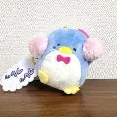 Item thumbnail for item eac5f62c-6c15-40b3-91ca-7bceaef2c79c