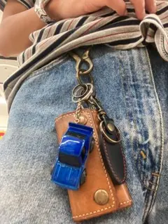 Item thumbnail for item 86d53011-0866-44ea-8af1-2e106066bf96