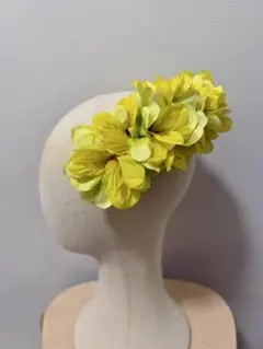 Item thumbnail for item cd24f8bc-71ab-414a-87f7-5cd623311831