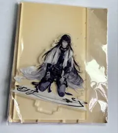 Item thumbnail for item 16523287-84d2-4546-abd2-2e231d0974eb