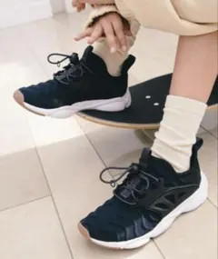 Item thumbnail for item 56835717-1bf5-474e-9f64-8379f51e9fce