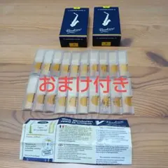 Item thumbnail for item 28889bf5-cfe0-49c7-acbd-52b9072152f8