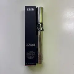 Item thumbnail for item 8da332c2-7edb-482e-968b-2cb06ec12681