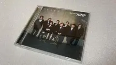 Hey! Say! JUMP CD DEAR MY LOVER 初回限定盤2