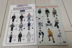 Item thumbnail for item 6d10ca5c-b5ad-4a90-a271-1923304d7f49