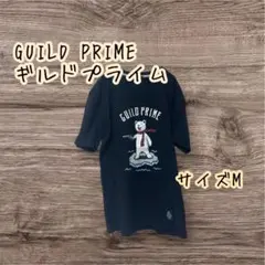 2026年最新】GUILD PRIME メンズ Tシャツの人気アイテム - メルカリ