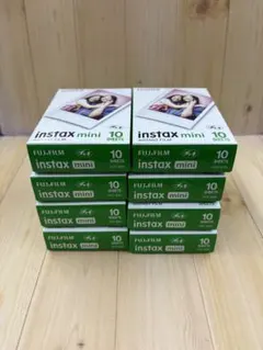 Item thumbnail for item 91beee2d-4101-4482-adfe-0f6f867fe929