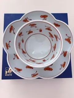 2026年最新】源右衛門 食器の人気アイテム - メルカリ