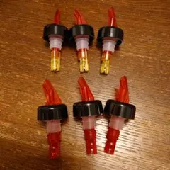 Item thumbnail for item c393a0ae-ed87-477d-952c-c25032980829