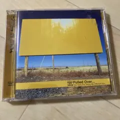 KEIJU heartbreak e.p. Deluxe Edition - メルカリ