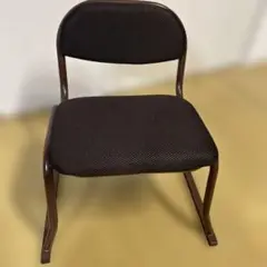 座敷椅子