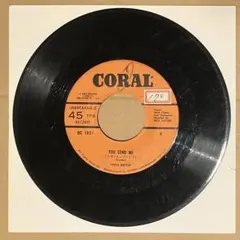 Item thumbnail for item a5cae03e-3243-4537-ac8a-a38e94f17332