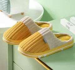 Item thumbnail for item d471385c-4dd8-478f-b1eb-5e1b60519e0b