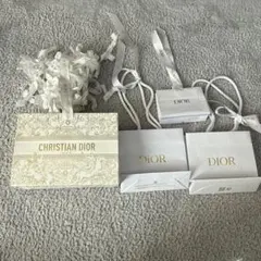 Item thumbnail for item 19c39549-3f65-4963-849a-d36d7148859c