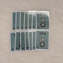 2026年最新】コムドットの人気アイテム - メルカリ