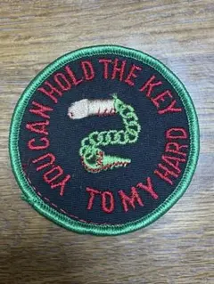 Tonton様 リクエスト 2点 まとめ商品