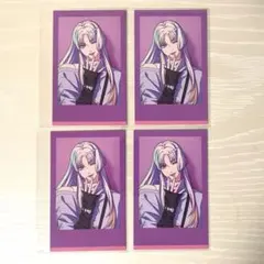 2026年最新】御門尊の人気アイテム - メルカリ