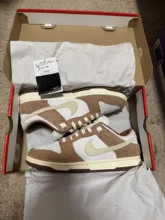 Item thumbnail for item 5935cab4-dc62-4212-a7ed-e7cfb0e0a967