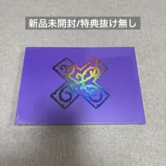 2026年最新】tomorrow x together cdの人気アイテム - メルカリ
