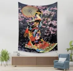 Item thumbnail for item 782d478d-6a5d-4d46-8094-15641862dc2e