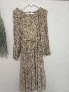 Item thumbnail for item 65e77a1c-ff8e-416e-b00e-3bce78877b95