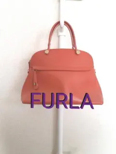 【FURLA】❇️ショルダーバッグ