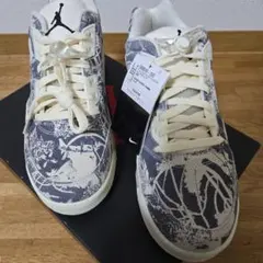 2026年最新】AIR JORDAN 5 RETRO LOWの人気アイテム - メルカリ