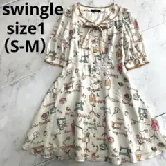 Item thumbnail for item 8146458b-6294-451a-8904-c58c9198b0f1