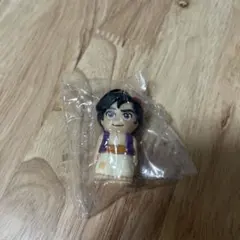 Item thumbnail for item c7407558-3f68-403c-a392-c84b14058bd3