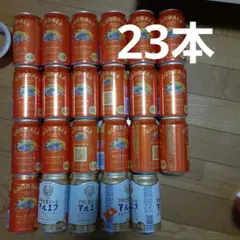 キリンビール 晴れ風 350ml&500ml 26本セット - メルカリ