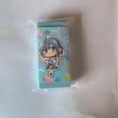 2026年最新】カラフルピーチ消しゴムの人気アイテム - メルカリ