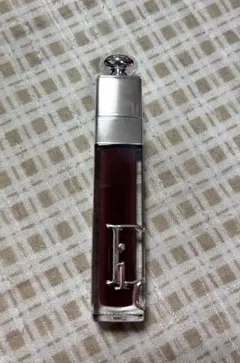 ディオール アディクト リップ マキシマイザー 020 マホガニー