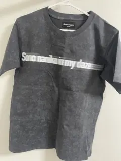 2026年最新】age factory tシャツの人気アイテム - メルカリ