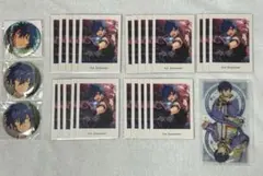 漣ジュン まとめ売り