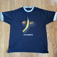 ヒステリックグラマー・HYSTERICS週末限定セール