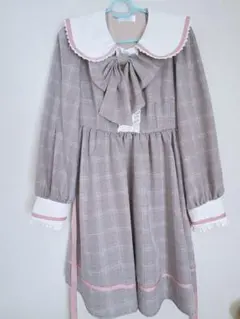 夢展望【今だけ値下げ】のサムネイル