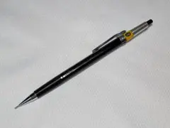 レア　PENTEL GRAPH-Ⅱ 大日本文具　ぺんてる　pg5 の前身モデル Amazon.co.jp: Pentel PG5-AD Mechanical Drafting Pencil, 0.5